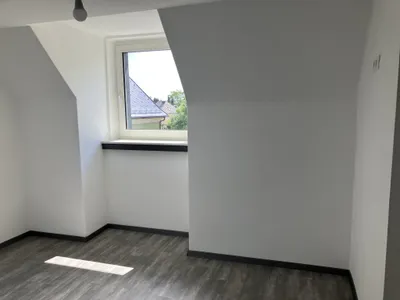 2-Zimmer-Wohnung mieten in Villach – 63,03 m², € 619 – Bild 7 von 9