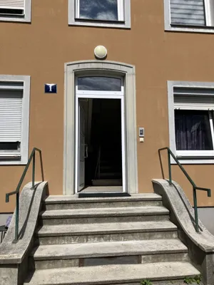 2-Zimmer-Wohnung mieten in Villach – 63,03 m², € 619