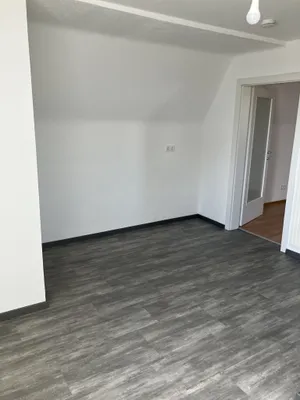 2-Zimmer-Wohnung mieten in Villach – 63,03 m², € 619 – Bild 8 von 9