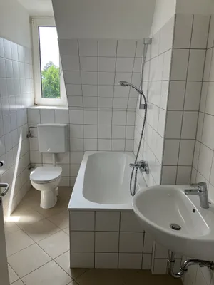 2-Zimmer-Wohnung mieten in Villach – 63,03 m², € 619 – Bild 9 von 9