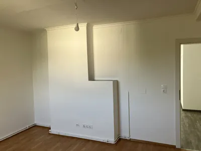 2-Zimmer-Wohnung mieten in Villach – 63,03 m², € 619 – Bild 5 von 9