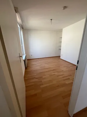 3-Zimmer-Wohnung mieten in Wien – 67 m², € 1.200 – Bild 4 von 11
