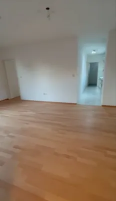 3-Zimmer-Wohnung mieten in Wien – 67 m², € 1.200 – Bild 10 von 11