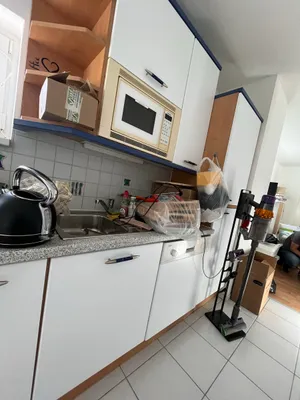 3-Zimmer-Wohnung mieten in Wien – 67 m², € 1.200 – Bild 8 von 11