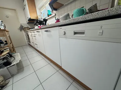 3-Zimmer-Wohnung mieten in Wien – 67 m², € 1.200 – Bild 9 von 11