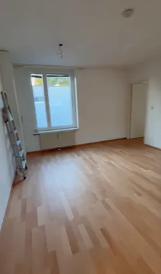 3-Zimmer-Wohnung mieten in Wien – 67 m², € 1.200 – Bild 11 von 11