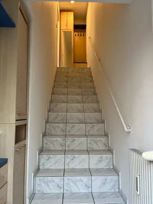 3-Zimmer-Wohnung mieten in Wien – 67 m², € 1.200 – Bild 2 von 11