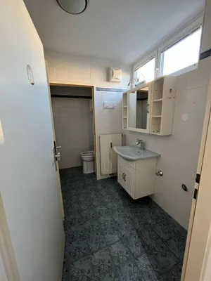 3-Zimmer-Wohnung mieten in Wien – 67 m², € 1.200 – Bild 7 von 11