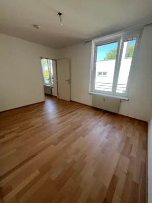 3-Zimmer-Wohnung mieten in Wien – 67 m², € 1.200 – Bild 5 von 11