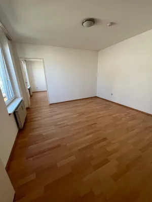 3-Zimmer-Wohnung mieten in Wien – 67 m², € 1.200 – Bild 3 von 11