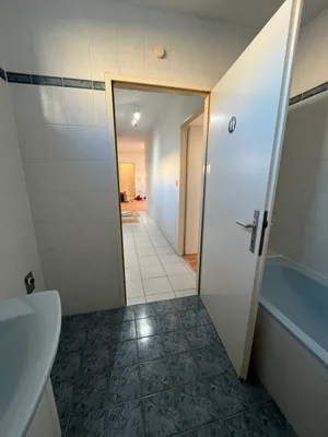 3-Zimmer-Wohnung mieten in Wien – 67 m², € 1.200 – Bild 6 von 11