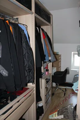 3-Zimmer-Wohnung mieten in Bruck an der Leitha – 58 m², € 745 – Bild 10 von 21