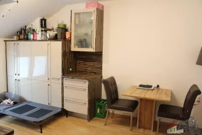 3-Zimmer-Wohnung mieten in Bruck an der Leitha – 58 m², € 745 – Bild 3 von 21