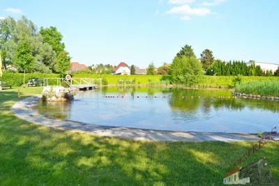 3-Zimmer-Wohnung mieten in Bruck an der Leitha – 58 m², € 745 – Bild 21 von 21
