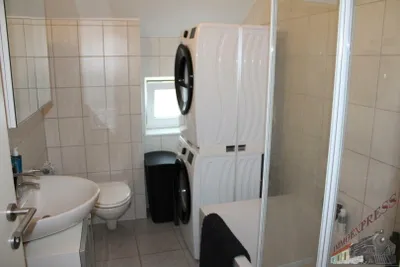 3-Zimmer-Wohnung mieten in Bruck an der Leitha – 58 m², € 745 – Bild 7 von 21