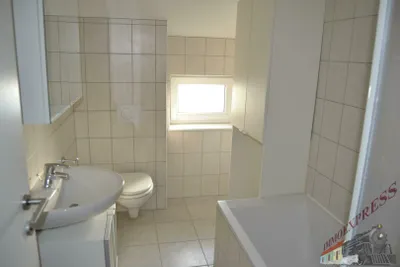 3-Zimmer-Wohnung mieten in Bruck an der Leitha – 58 m², € 745 – Bild 6 von 21