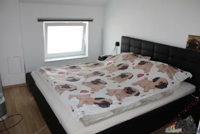 3-Zimmer-Wohnung mieten in Bruck an der Leitha – 58 m², € 745 – Bild 4 von 21