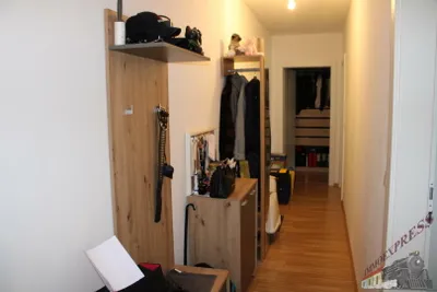 3-Zimmer-Wohnung mieten in Bruck an der Leitha – 58 m², € 745 – Bild 8 von 21
