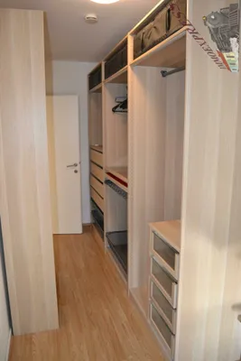 3-Zimmer-Wohnung mieten in Bruck an der Leitha – 58 m², € 745 – Bild 11 von 21