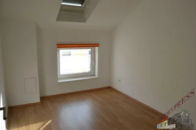 3-Zimmer-Wohnung mieten in Bruck an der Leitha – 58 m², € 745 – Bild 12 von 21