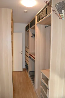 3-Zimmer-Wohnung mieten in Bruck an der Leitha – 58 m², € 745 – Bild 14 von 21