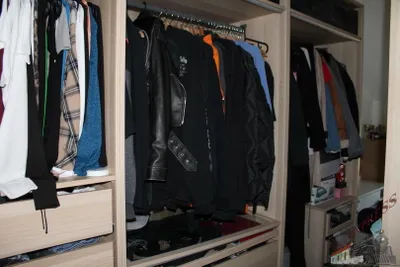 3-Zimmer-Wohnung mieten in Bruck an der Leitha – 58 m², € 745 – Bild 9 von 21