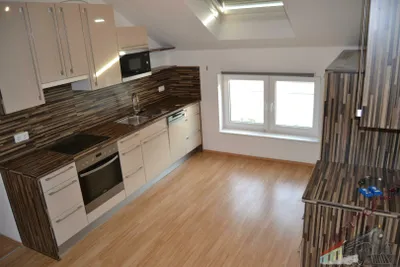3-Zimmer-Wohnung mieten in Bruck an der Leitha – 58 m², € 745 – Bild 13 von 21