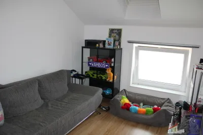 3-Zimmer-Wohnung mieten in Bruck an der Leitha – 58 m², € 745 – Bild 5 von 21