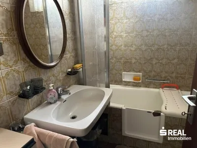 Haus kaufen in Linz Land – 220 m², € 450.000 – Bild 15 von 24