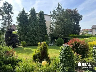 Haus kaufen in Linz Land – 220 m², € 450.000 – Bild 2 von 24