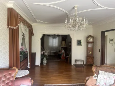 Haus kaufen in Linz Land – 220 m², € 450.000 – Bild 8 von 24