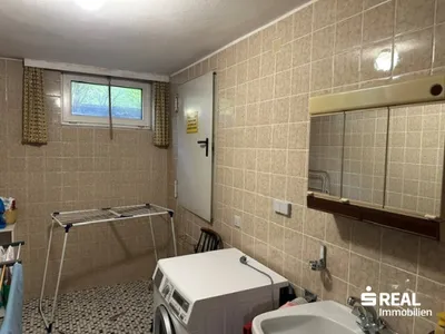 Haus kaufen in Linz Land – 220 m², € 450.000 – Bild 22 von 24