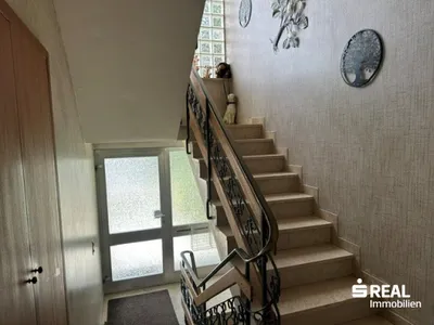 Haus kaufen in Linz Land – 220 m², € 450.000 – Bild 6 von 24