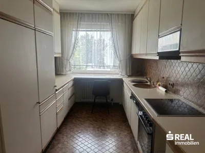 Haus kaufen in Linz Land – 220 m², € 450.000 – Bild 11 von 24