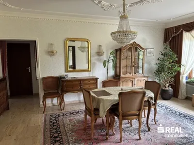 Haus kaufen in Linz Land – 220 m², € 450.000 – Bild 9 von 24