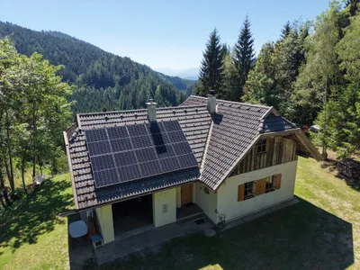 Grundstück kaufen in Sankt Veit an der Glan – 192 514 m², € 680.000 – Bild 8 von 19