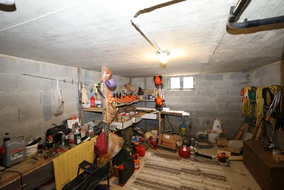 Grundstück kaufen in Sankt Veit an der Glan – 192 514 m², € 680.000 – Bild 13 von 19