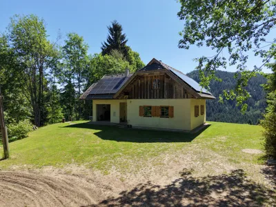 Grundstück kaufen in Sankt Veit an der Glan – 192 514 m², € 680.000 – Bild 5 von 19