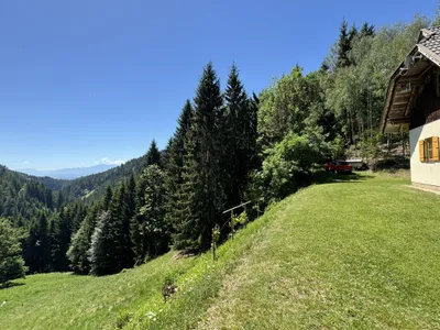 Grundstück kaufen in Sankt Veit an der Glan – 192 514 m², € 680.000 – Bild 18 von 19