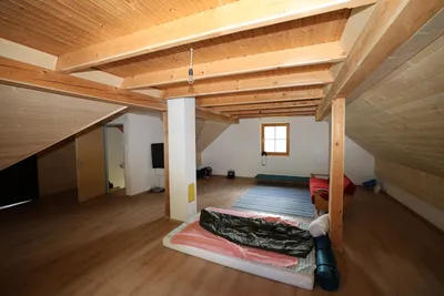 Grundstück kaufen in Sankt Veit an der Glan – 192 514 m², € 680.000 – Bild 11 von 19