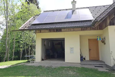 Grundstück kaufen in Sankt Veit an der Glan – 192 514 m², € 680.000 – Bild 9 von 19
