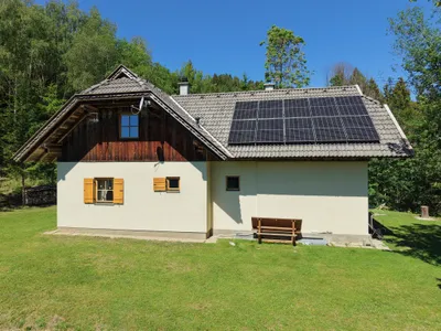 Grundstück kaufen in Sankt Veit an der Glan – 192 514 m², € 680.000 – Bild 6 von 19