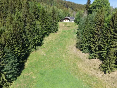 Grundstück kaufen in Sankt Veit an der Glan – 192 514 m², € 680.000 – Bild 14 von 19