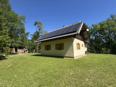 Grundstück kaufen in Sankt Veit an der Glan – 192 514 m², € 680.000 – Bild 7 von 19