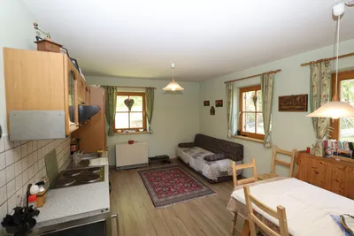 Grundstück kaufen in Sankt Veit an der Glan – 192 514 m², € 680.000 – Bild 10 von 19