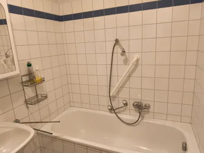 3-Zimmer-Wohnung mieten in Amstetten – 76,97 m², € 541 – Bild 6 von 9