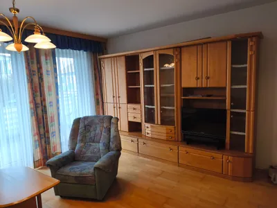 3-Zimmer-Wohnung mieten in Amstetten – 76,97 m², € 541 – Bild 3 von 9