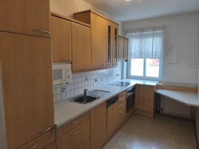 3-Zimmer-Wohnung mieten in Amstetten – 76,97 m², € 541 – Bild 5 von 9