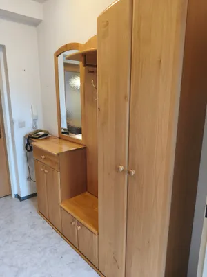 3-Zimmer-Wohnung mieten in Amstetten – 76,97 m², € 541 – Bild 7 von 9