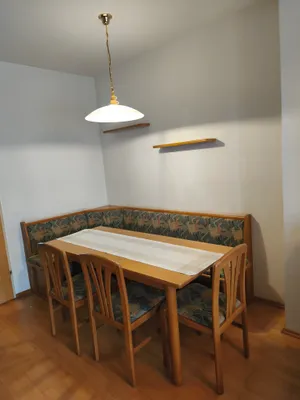 3-Zimmer-Wohnung mieten in Amstetten – 76,97 m², € 541 – Bild 8 von 9